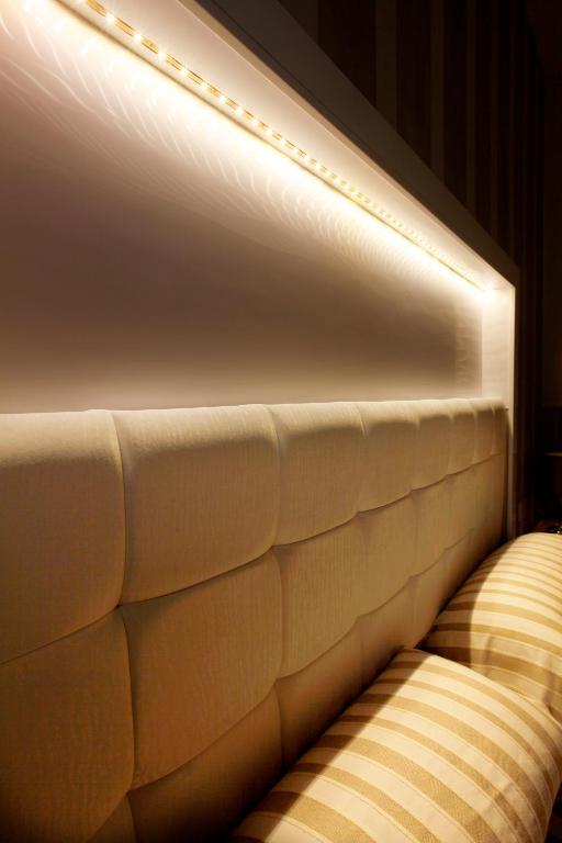 Hostal Paris San Fernando Δωμάτιο φωτογραφία
